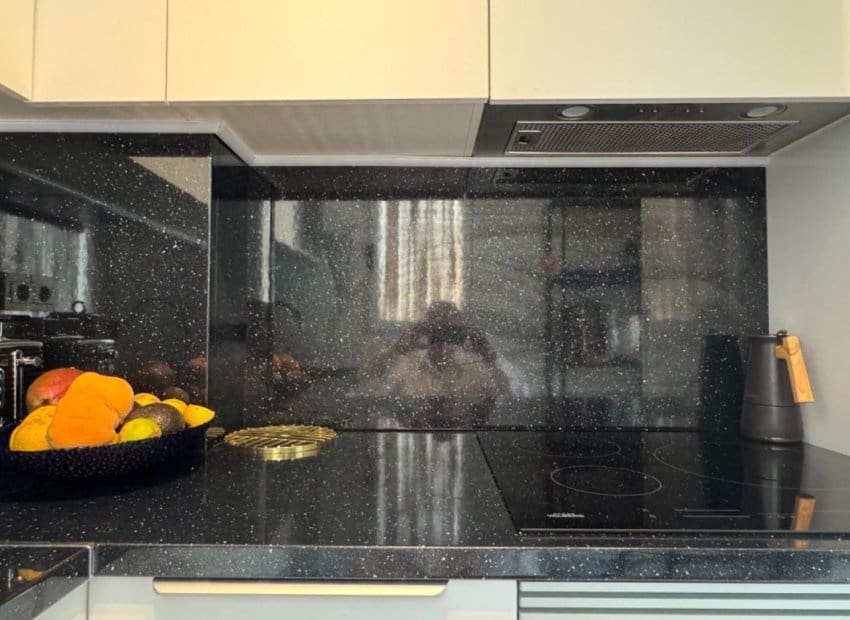 3 soveværelse Lejlighed til salg i La Mata med swimmingpool - € 269.000 (Ref: 9596729)