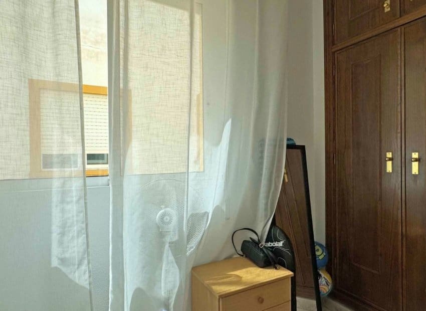 3 soveværelse Lejlighed til salg i La Mata med swimmingpool - € 269.000 (Ref: 9596729)