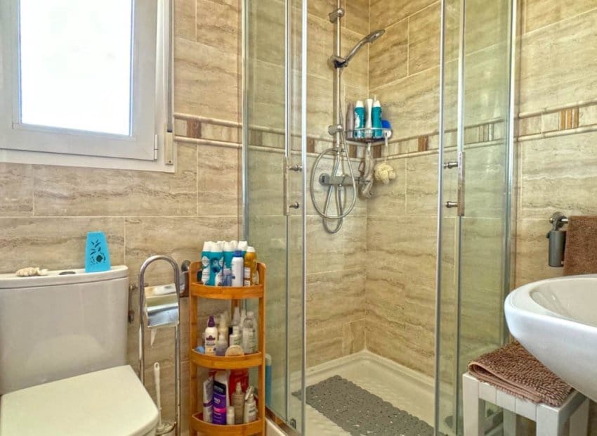 Chalet de 6 habitaciones en Los Balcones en venta con piscina - 610.000 € (Ref: 9596734)