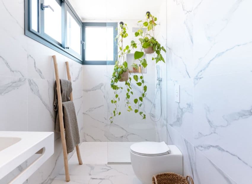 5 makuuhuone Huvila myytävänä paikassa San Miguel de Salinas mukana uima-altaan - 780 000 € (Ref: 9596735)