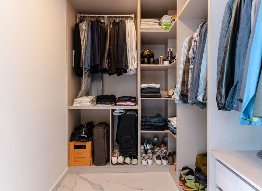 5 makuuhuone Huvila myytävänä paikassa San Miguel de Salinas mukana uima-altaan - 780 000 € (Ref: 9596735)