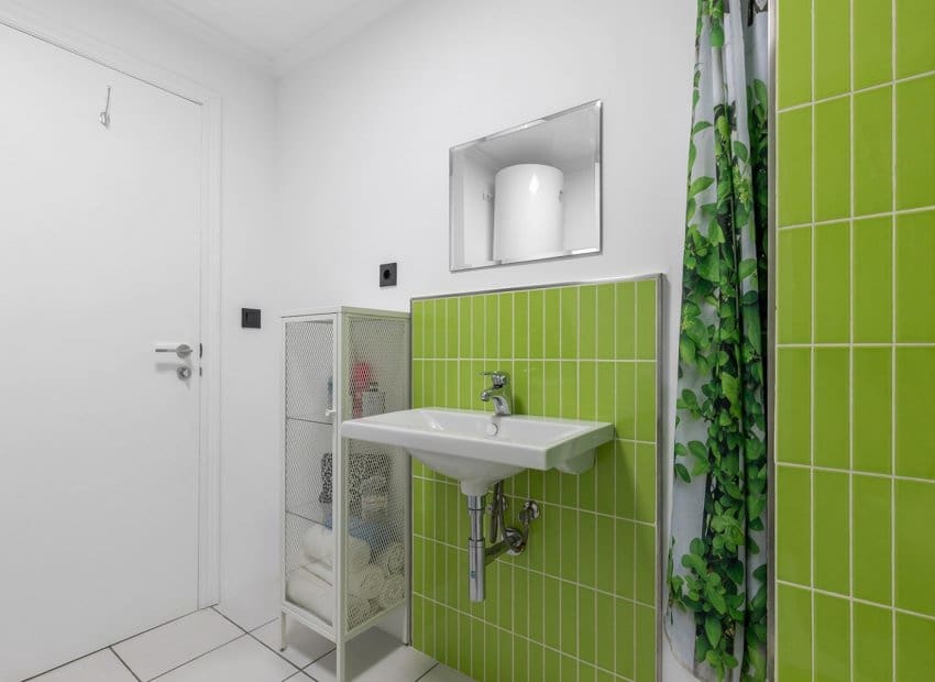 1 soveværelse Lejlighed til salg i La Mata med swimmingpool - € 179.500 (Ref: 9596737)