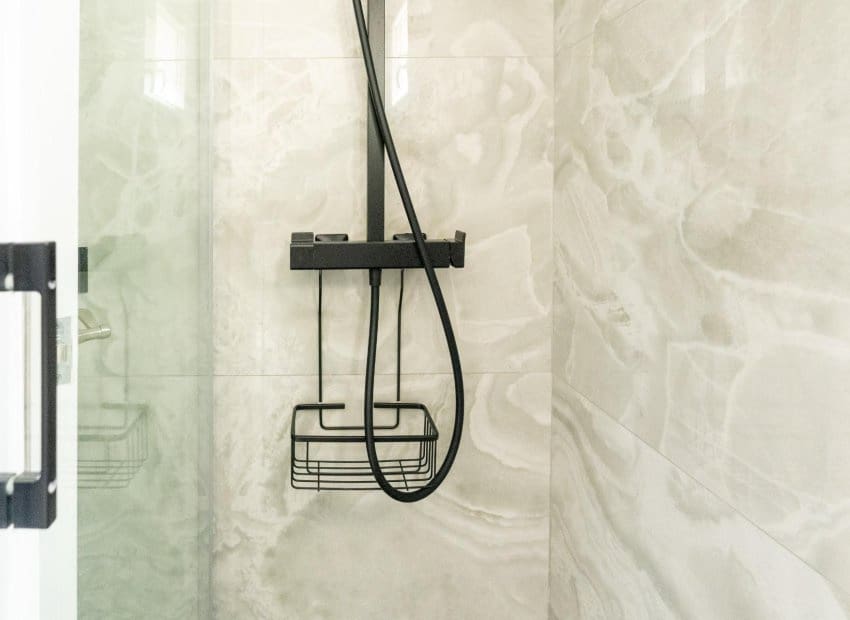 4 makuuhuone Paritalo myytävänä paikassa Orihuela Costa mukana uima-altaan - 529 000 € (Ref: 9596745)