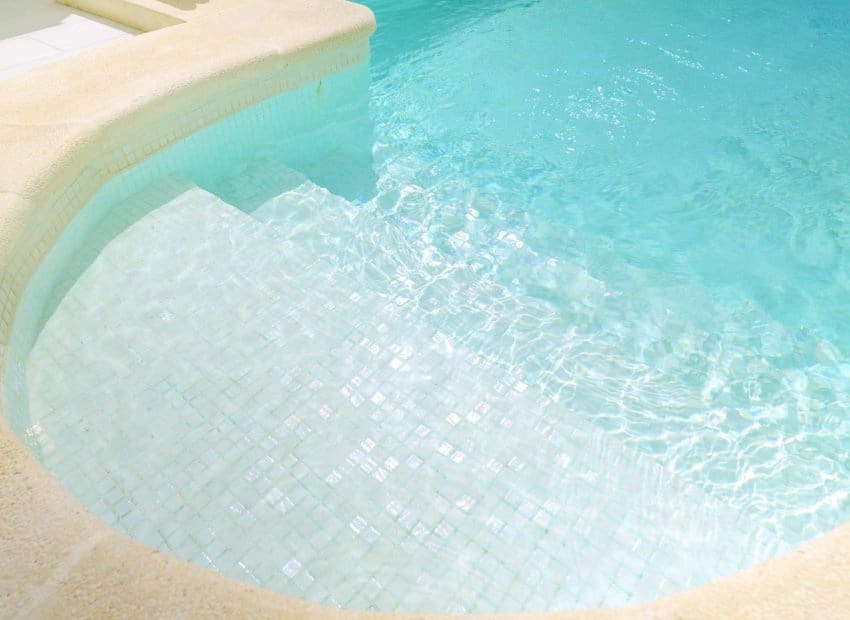 4 makuuhuone Paritalo myytävänä paikassa Orihuela Costa mukana uima-altaan - 529 000 € (Ref: 9596745)