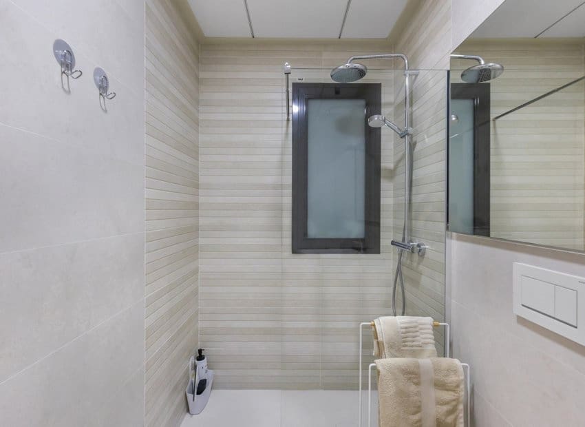 2 Zimmer Apartment zu verkaufen in La Mata mit Pool - 295.000 € (Ref: 9596747)