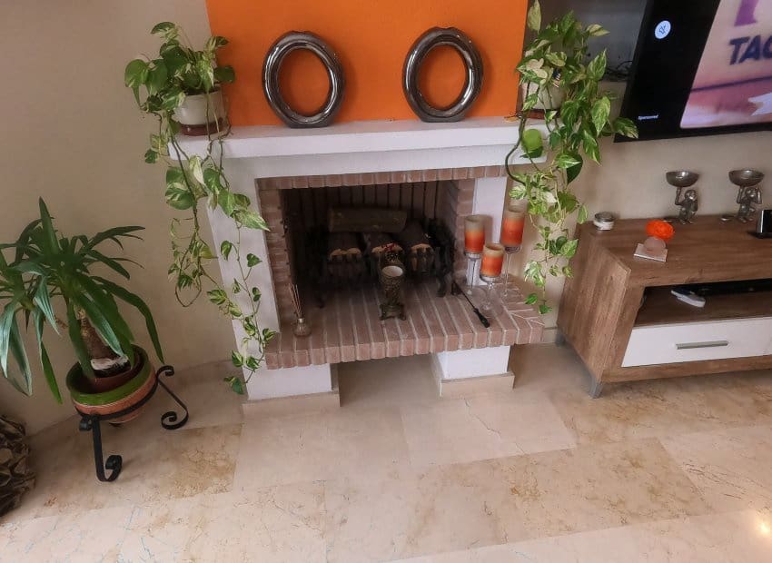 3 soverom Villa til salgs i Algorfa med svømmebasseng - € 365 000 (Ref: 9596750)