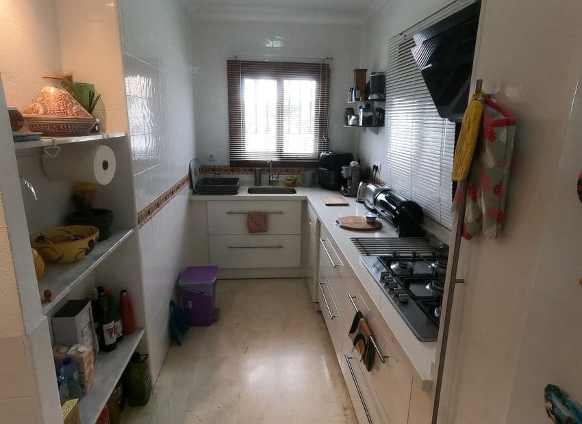 3 soverom Villa til salgs i Algorfa med svømmebasseng - € 365 000 (Ref: 9596750)