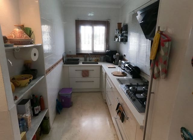 3 soverom Villa til salgs i Algorfa med svømmebasseng - € 365 000 (Ref: 9596750)