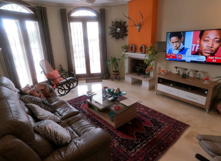 3 soverom Villa til salgs i Algorfa med svømmebasseng - € 365 000 (Ref: 9596750)