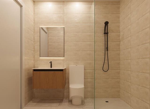 3 soveværelse Villa til salg i Torre-Pacheco med swimmingpool - € 259.900 (Ref: 9596752)