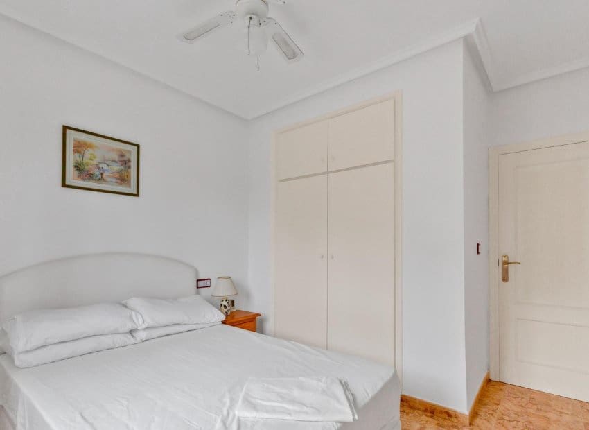 Apartamento de 2 habitaciones en Filipinas en venta con piscina - 124.900 € (Ref: 9596756)