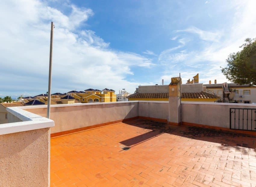 Apartamento de 2 habitaciones en Filipinas en venta con piscina - 124.900 € (Ref: 9596756)