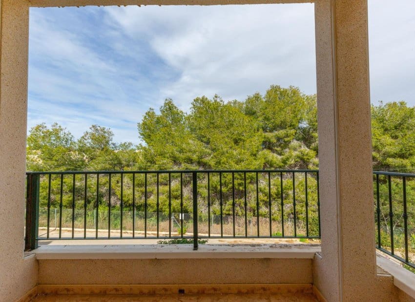 Apartamento de 2 habitaciones en Filipinas en venta con piscina - 124.900 € (Ref: 9596756)