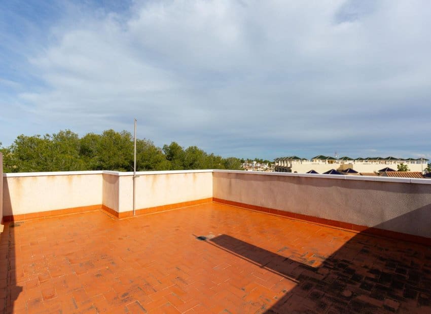 Apartamento de 2 habitaciones en Filipinas en venta con piscina - 124.900 € (Ref: 9596756)