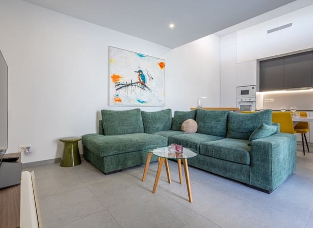 3 camera da letto Villa in vendita in Torre-Pacheco con piscina - 335.000 € (Rif: 9596757)