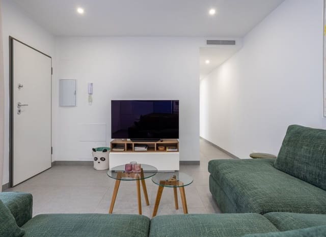 3 camera da letto Villa in vendita in Torre-Pacheco con piscina - 335.000 € (Rif: 9596757)