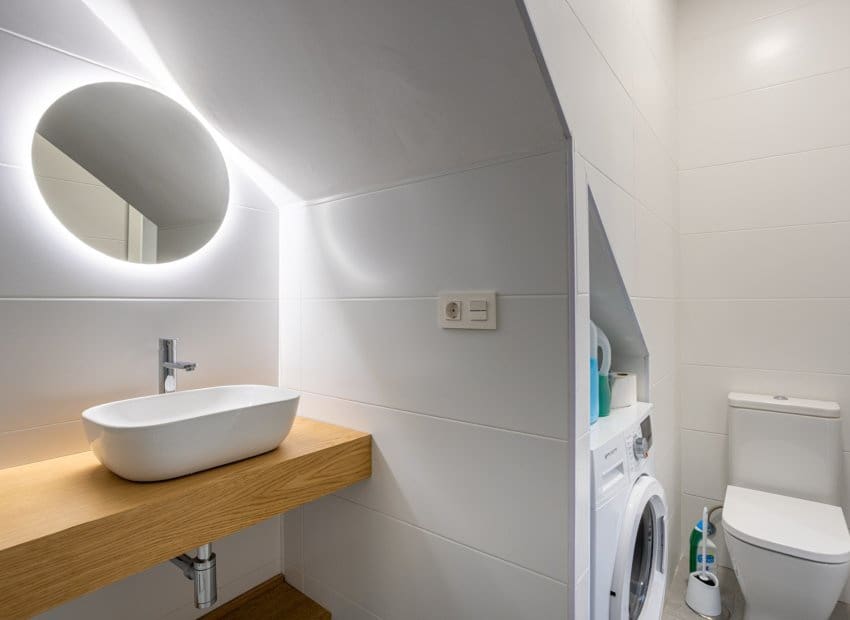 3 camera da letto Villa in vendita in Torre-Pacheco con piscina - 335.000 € (Rif: 9596757)