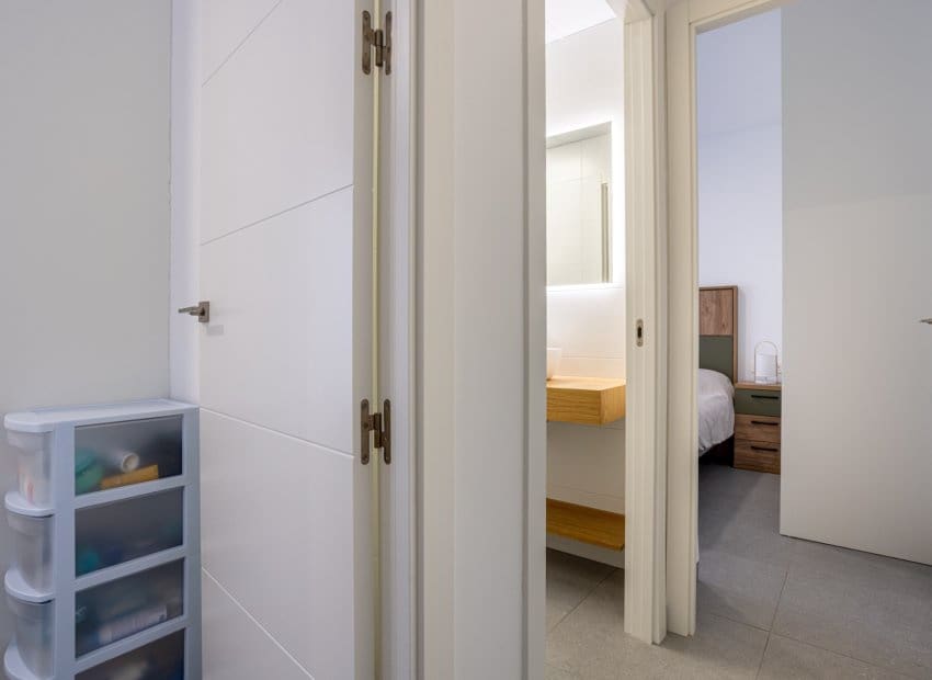 3 camera da letto Villa in vendita in Torre-Pacheco con piscina - 335.000 € (Rif: 9596757)