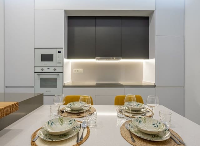 3 camera da letto Villa in vendita in Torre-Pacheco con piscina - 335.000 € (Rif: 9596757)