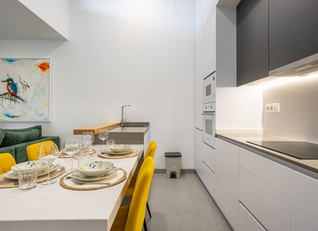 3 camera da letto Villa in vendita in Torre-Pacheco con piscina - 335.000 € (Rif: 9596757)