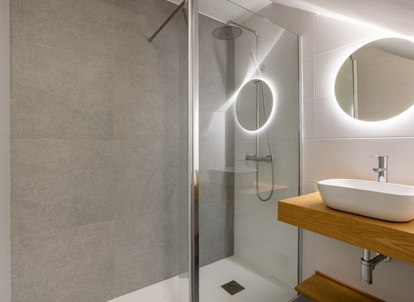 3 camera da letto Villa in vendita in Torre-Pacheco con piscina - 335.000 € (Rif: 9596757)