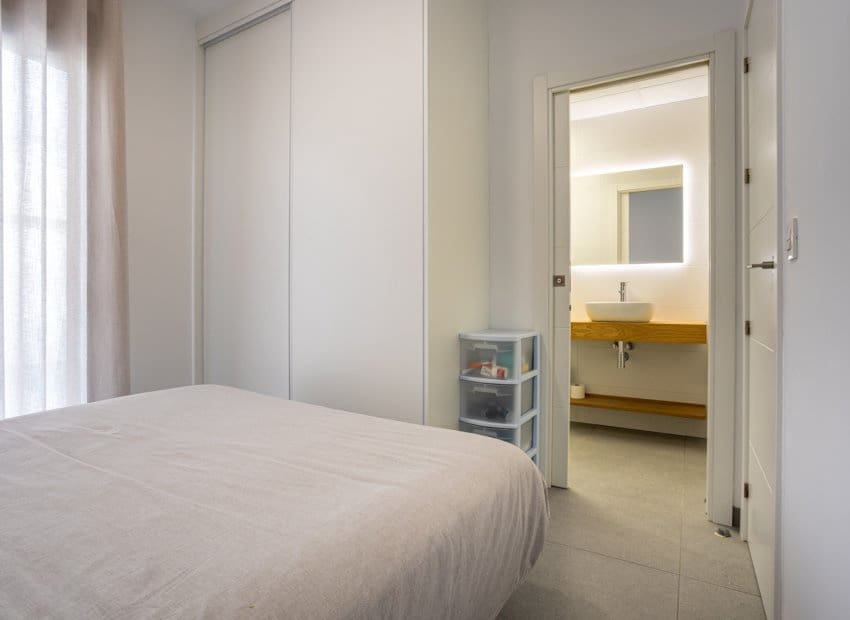 3 camera da letto Villa in vendita in Torre-Pacheco con piscina - 335.000 € (Rif: 9596757)