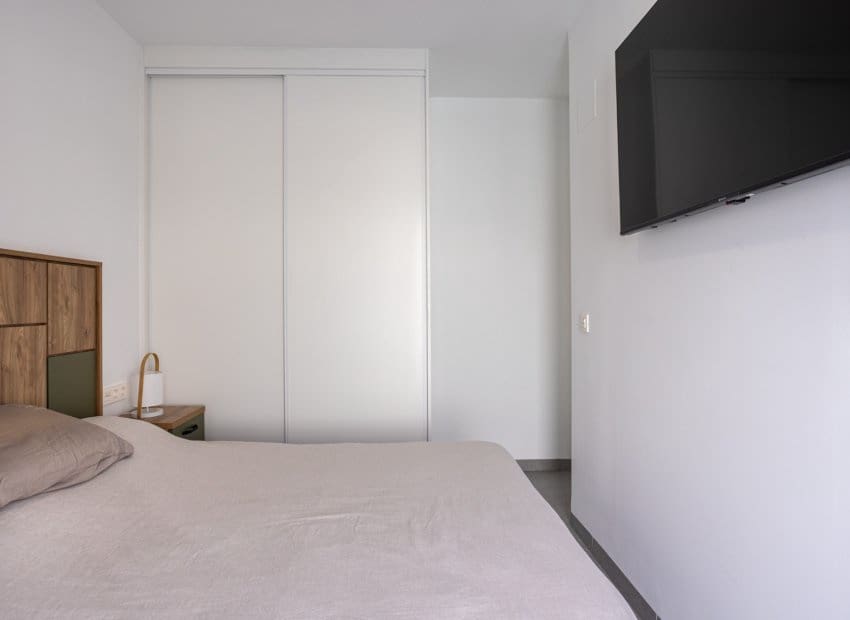 3 camera da letto Villa in vendita in Torre-Pacheco con piscina - 335.000 € (Rif: 9596757)