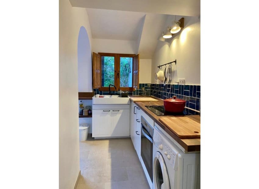 2 quarto Bungalow para venda em Orihuela Costa - 275 000 € (Ref: 9597178)