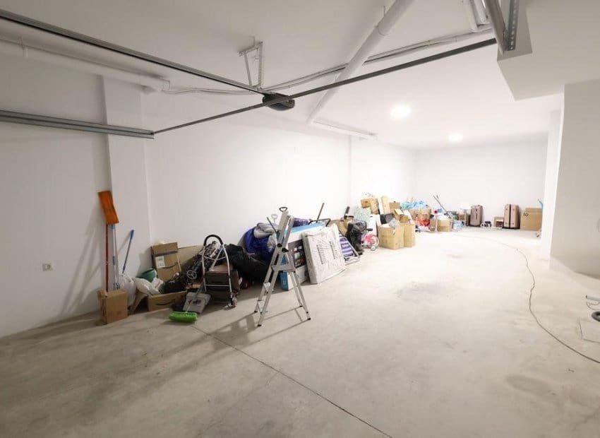 3 slaapkamer Halfvrijstaande villa te koop in Orihuela Costa met zwembad - € 375.000 (Ref: 9603487)