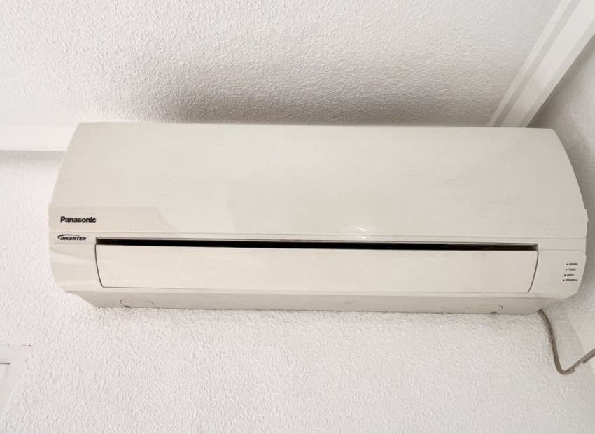 3 camera da letto Villetta Bifamiliare in vendita in Torrevieja - 156.000 € (Rif: 9603489)