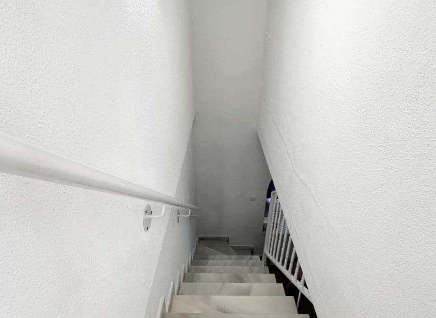 3 camera da letto Villetta Bifamiliare in vendita in Torrevieja - 156.000 € (Rif: 9603489)