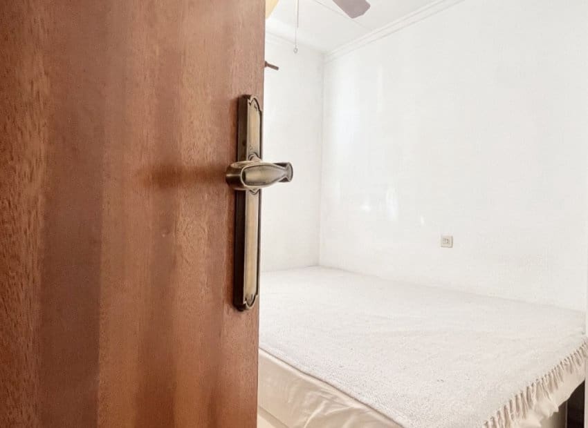 3 camera da letto Villetta Bifamiliare in vendita in Torrevieja - 156.000 € (Rif: 9603489)