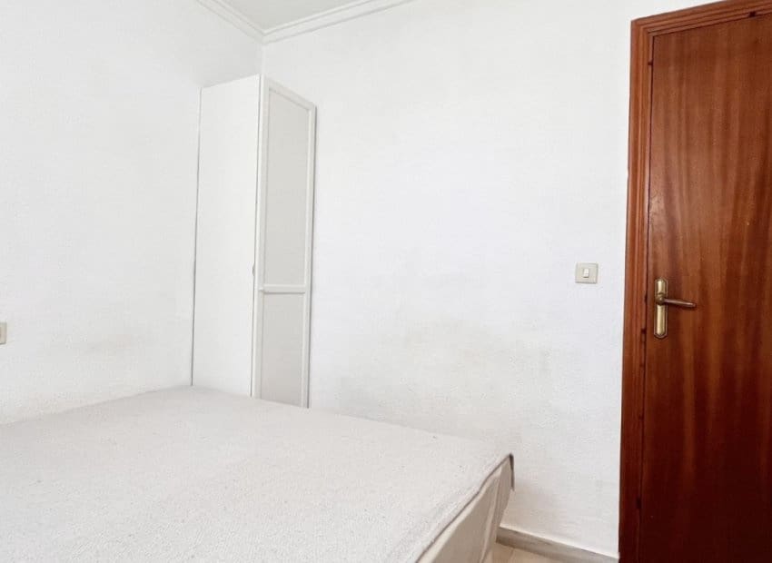 3 camera da letto Villetta Bifamiliare in vendita in Torrevieja - 156.000 € (Rif: 9603489)