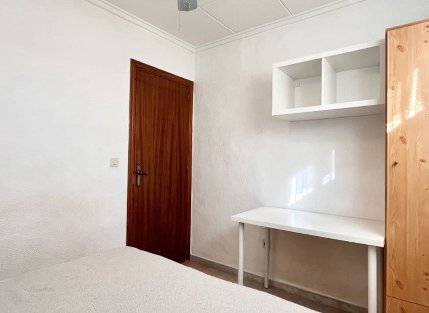 3 camera da letto Villetta Bifamiliare in vendita in Torrevieja - 156.000 € (Rif: 9603489)