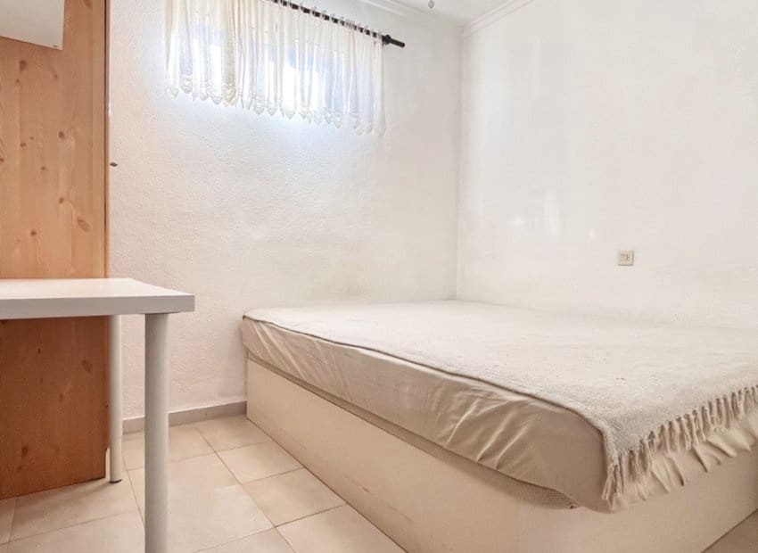 3 camera da letto Villetta Bifamiliare in vendita in Torrevieja - 156.000 € (Rif: 9603489)