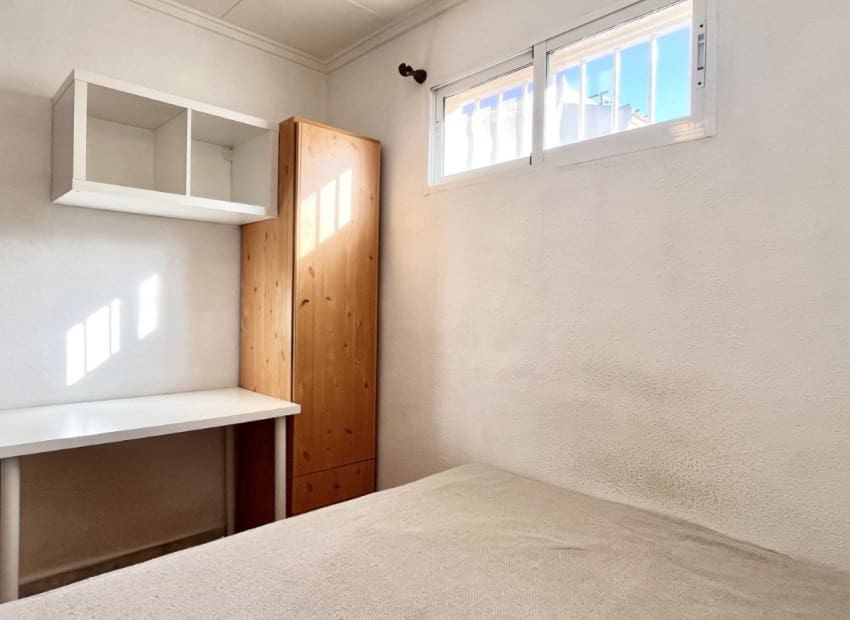 3 camera da letto Villetta Bifamiliare in vendita in Torrevieja - 156.000 € (Rif: 9603489)