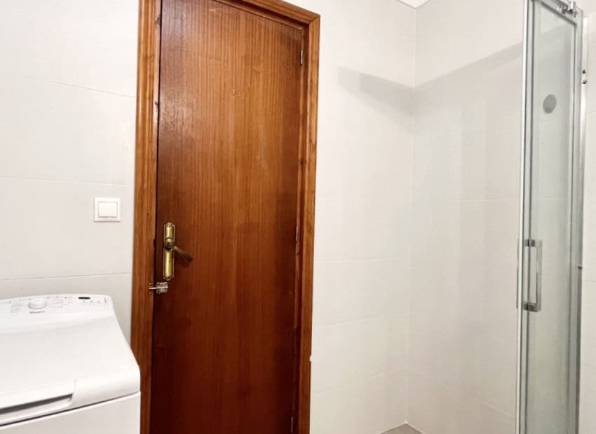 3 camera da letto Villetta Bifamiliare in vendita in Torrevieja - 156.000 € (Rif: 9603489)