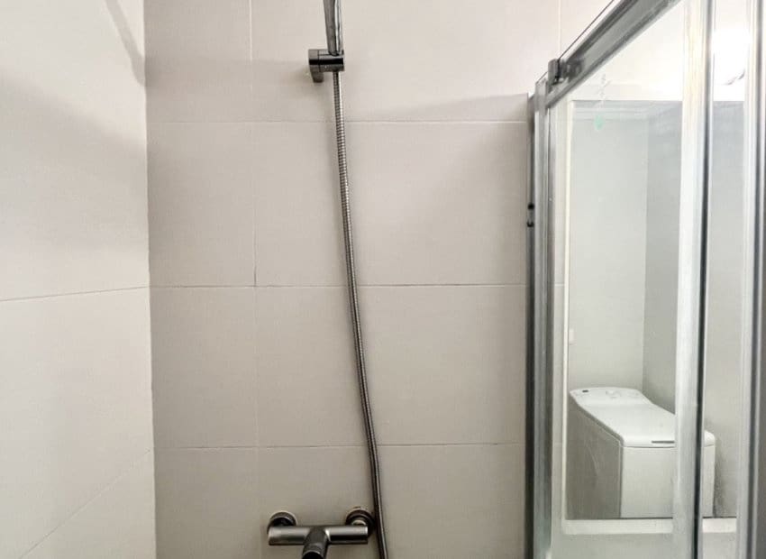 3 camera da letto Villetta Bifamiliare in vendita in Torrevieja - 156.000 € (Rif: 9603489)