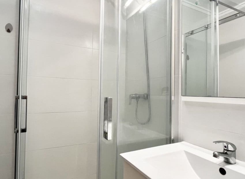 3 camera da letto Villetta Bifamiliare in vendita in Torrevieja - 156.000 € (Rif: 9603489)