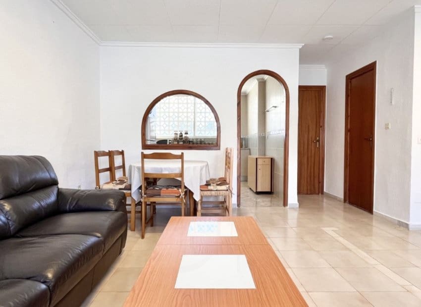 3 camera da letto Villetta Bifamiliare in vendita in Torrevieja - 156.000 € (Rif: 9603489)