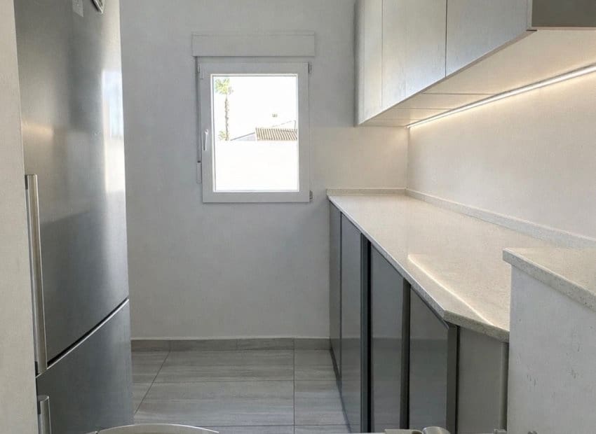 5 camera da letto Villa in vendita in Ciudad Quesada con piscina - 498.000 € (Rif: 9603490)