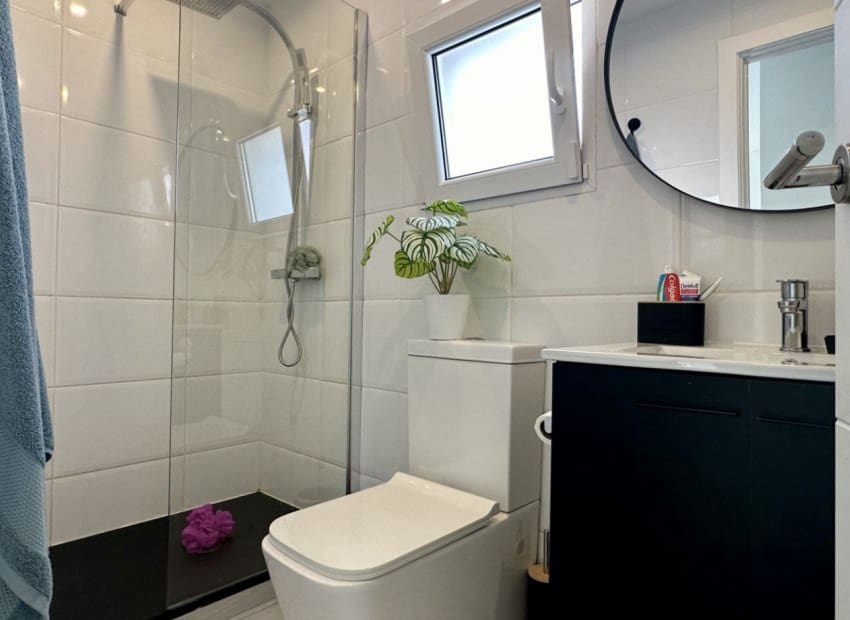 5 camera da letto Villa in vendita in Ciudad Quesada con piscina - 498.000 € (Rif: 9603490)