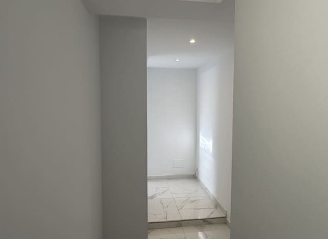 5 camera da letto Villa in vendita in Ciudad Quesada, Rojales con piscina - 498.000 € (Rif: 9603490)