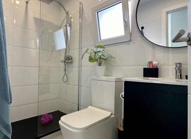 5 camera da letto Villa in vendita in Ciudad Quesada, Rojales con piscina - 498.000 € (Rif: 9603490)