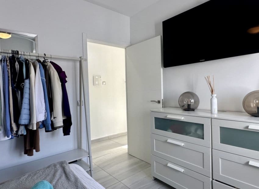 5 camera da letto Villa in vendita in Ciudad Quesada con piscina - 498.000 € (Rif: 9603490)