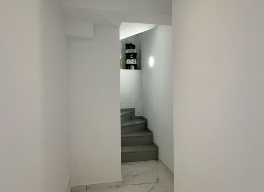 5 camera da letto Villa in vendita in Ciudad Quesada con piscina - 498.000 € (Rif: 9603490)