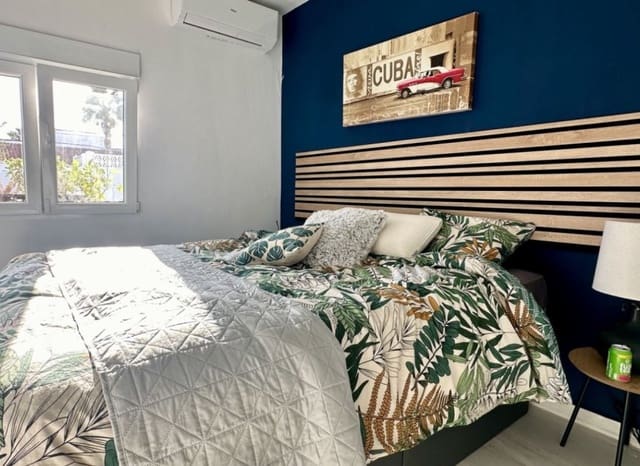 5 camera da letto Villa in vendita in Ciudad Quesada, Rojales con piscina - 498.000 € (Rif: 9603490)