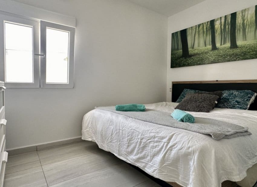 5 camera da letto Villa in vendita in Ciudad Quesada con piscina - 498.000 € (Rif: 9603490)