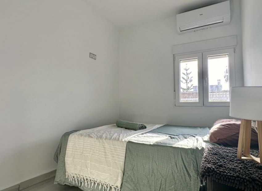 5 camera da letto Villa in vendita in Ciudad Quesada con piscina - 498.000 € (Rif: 9603490)