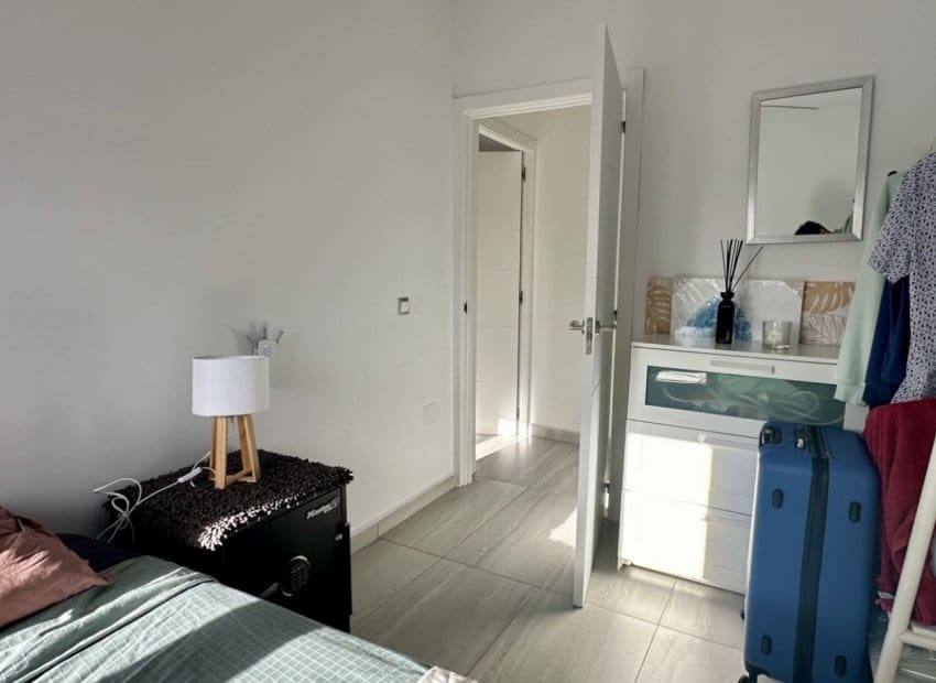 5 camera da letto Villa in vendita in Ciudad Quesada con piscina - 498.000 € (Rif: 9603490)
